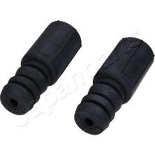 Japan Parts KTP0970 Vw Amarok Ön Amortisör Toz Lastiği 2H0412303D 2H0412303B