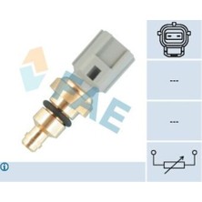 Fae 33736 Hararet Müşürü Fiesta Van Focus I 9804 Fusion 0212 1.6 16V XS6F12A648BA