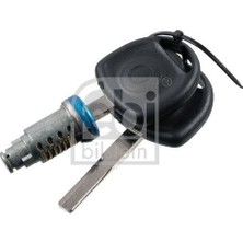 Febi Bilstein 17727 Ön Kapı Kilit Silindiri Vectra A 1330.W5