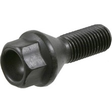 Febi 46648 Bijon 1250 mm Bmw E82 E87 E88 E30 E36 E46 E90 E92 E93 E39 E38 E65 Mini R50 R53 R56 Merced