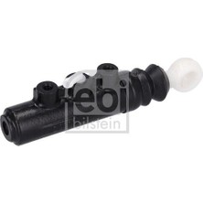 Febi Bilstein 11865 Debriyaj Hidrolik Üst Merkezi Volvo Fl7 FL10 FL12 N10 N12 Nl 1581209