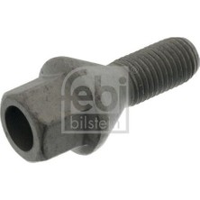 Febi Bilstein 48925 Bijon Kutu Icı Adet 20 Renault Dokker Duster Logan Bm 04 > 7703003008