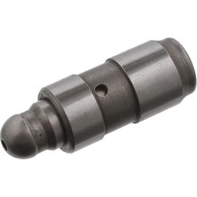Febi Bilstein 21945 Hidrolik Tapet P307 I 307 Iı 308 308 I 406 407 607 806 806 0942.49