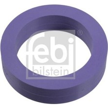 Febi Bilstein 49510 Keçe Lkw Rvı Volvo Fh Fl Fm 21092243