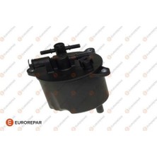 Eurorepar-Psa 1611659080 Erp Mazot Filtre Kutusu MF-4443