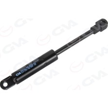 Gva 2211120 Bagaj Amortisörü Renault Megane I Coupe 96 03 175MM/450N 7700838612