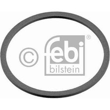 Febi Bilstein 06519 Tapa Contası Volvo TD100 TD119 469327