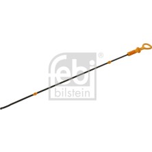 Febi 38794 Yağ Çubuğu Bora Golf Iv Octavia Polo Bora Sharan Alhambra Ibiza Toledo Leon Cordoba 06A11