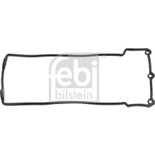 Febi Bilstein 01574 Külbütör Kapak Contası Bmw E31 E32 E34 E38 E39 M60 M62 5002725000