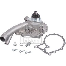 Febi Bilstein 01354 Devirdaim Pompası (M102) 190 W201 85>92 W124 86>92 S124 88>92 C124 8791 10220005
