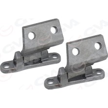 Gva 8923118 Kapı Menteşesi Üst Slx 85013020