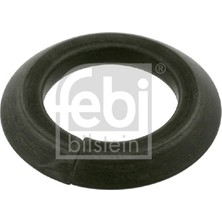 Febi Bilstein 01472 Tespıt Halkası Kalınlık 3 mm x Iç Cap 141 mm x Dış Cap 24 mm A3194020075