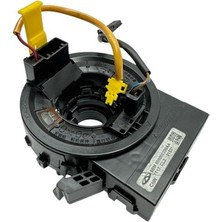 Itaqi UNICHRY122 Airbag Zemberek Tiggo 7 Pro Tiggo 8 Pro 22 24