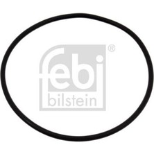 Febi Bilstein 04734 Devirdaim O-Ringi Corsa B Astra F Astra G Vectra A Vectra B Vectra C 1334743