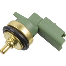 Febi Bilstein 185913 Hararet Müşürü Citroen 9800206480