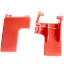 Ford Orjinal 89FB16B626AE Kaput Tel Kolu Ford Escort Bm 91 > 89FB16B626AEN