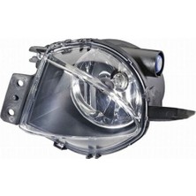 Hella 1NA354992021 Sis Lambası Sağ 12V H11 Ampul Yok Bmw 3 E90 Tourıng 6948374