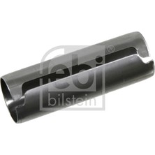 Febi Bilstein 03544 Kovan Çapraz Bağlantı Rotunun Yatağı Icın Golf Iı Jetta 84>91 191407190A