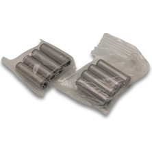 Güneş Gunes G0299 Subap Gaydı Nemo Bipper P307 P206 C2 C3 C1 DV4TD Ted 1.6 Hdı 8V P206 P307 Partner Iı Ber