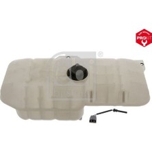 Febi Bilstein 39949 Imbusat Deposu Volvo B12 06> Fm 400 440 460 480 05> FM12 420 460 98>08 Fm7 9801