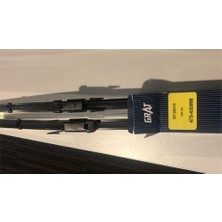 Grat BM4745 Silecek Seti 475 450 mm 19 18 Mini FB6501918
