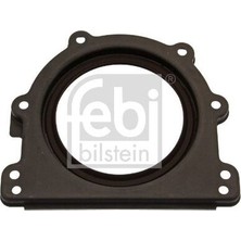 Febi Bilstein 38957 Krank Keçesi Flanşlı Sprinter 316 516 08> W203 W204 CL203 S203 S204 W211 W212 A2