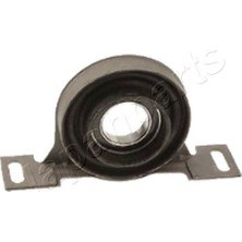 Japan Parts RUL39 Range Rover Vogue Şaft Askısı Bilyalı TOQ000050 26121229431