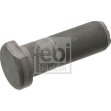 Febi Bilstein 45383 Bijon Eurocargo I Iıı Iv V.eurotech.s Way.stralıs I Iı.x Way F4A F2B F3A F3H 821