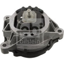 Febi Bilstein 39014 Motor Takozu Bmw