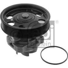 Febi Bilstein 39884 Devirdaim Su Pompası Corsa C Corsa D Astra H Astra J Meriva A Meriva B Tigra B C