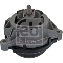 Febi Bilstein 45585 Motor Kulağı F25/26 N52/55 Sol 22116785711