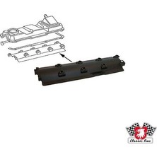Jp Group 1112001400 Yağ Kırıcı Vw Polo Cls Caddy 1112001400