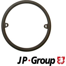 Jp Group 1113550300 Yağ Soğutucu Contası Adr Acz Ahl Agr Alz Apt Bls Bre Caga Caha Ccsa Cbdb Ceca Ce
