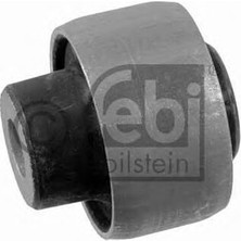 Febi 22239 Salıncak Burcu Ön Volvo S 60 I 0010 Awd S 80 I 99>06 Awd V 70 Iı 99>06 31360784