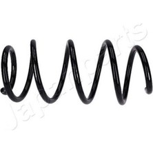 Japan Parts ZC90031 Audi A3 2003 2012 Ön Helezon Yay Adet 1K0411105CC 1K0411105CC