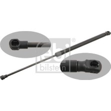 Febi Bilstein 29438 Kaput Amortisörü Vw Audi
