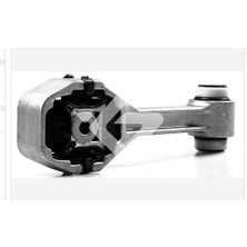 Hutchinson 594374 Motor Bağlantı Takozu Arka Lgn I 1.8 16V 2.0 16V 1993 7700817782