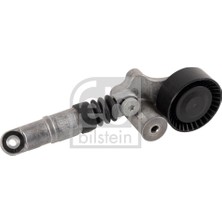 Febi Bilstein 29770 Kayış Gergisi Mercedes Benz