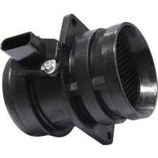 Huco 135078 Akışmetre Bzb Vw 06J906461B