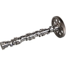 Febi Bilstein 180753 Eksantrik Mili Mercedes 5420500601