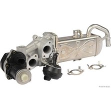 Herth Buss Herthbuss 70671090 EGR Valfi Caddy A3 TT Beetle Passat CC Golf VI Eos Jetta Scirocco Sharan Tiguan T
