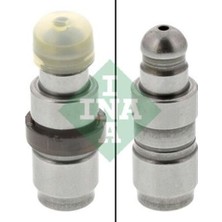 Ina 420026010 Subap Iticisi Bmw F20 F21 F22 F87 F23 F45 F46 E93 F30 F80 F9 11338614951