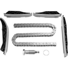 Ina 559184520 Zincir Gergi (Tkm) W202 W210 Eski No Ina 559004210)