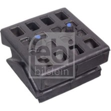Febi Bilstein 102145 Makas Takozu Üst Mercedes Sprinter A9063221019