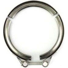 İTHAL Ithal 04L131455A Kelepçe 1,6 TDI VW 04L131455A