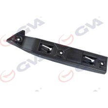Gva 9575160 Ön Tampon Braketi Sağ Golf Iv 98 04