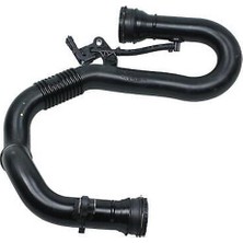 Gua 41287 Turbo Hortumu Komple Renault Megane Iv 15 Talisman 15 Scenic Iv 15 1.6dcı R9M 144602744R