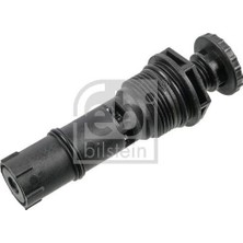 Febi Bilstein 187710 Mercedes Trucks Yakıt El Pompası 4700900450