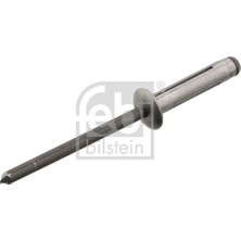 Febi Bilstein 102732 Perçin Mercedes Bm 97 > 01 A0039909497