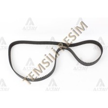 Gmb GB129150TP Triger Kayış Fiat 1.2 8V Doblo - Palio 46526291